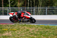 Slovakia-Ring;event-digital-images;motorbikes;no-limits;peter-wileman-photography;trackday;trackday-digital-images